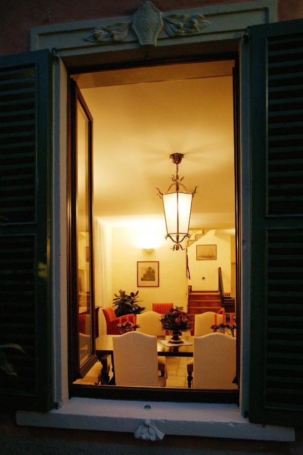 La Valletta Relais Bergamo Exterior photo